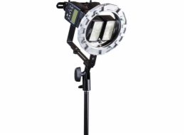 Aurora Adaptér pro reportérská světla se softboxy Aurora SRSB