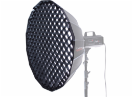 Aurora Mřížka LUVT95 pro softbox Firefly PAR 95cm
