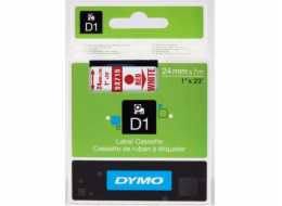 Dymo S0720950
