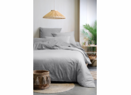 Bavlněný povlak na přikrývku EDEN, 140 x 200 cm
