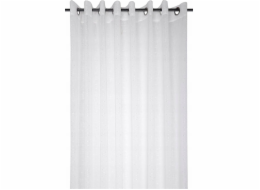 Závěs na balkonové okno CELIAN, 300 x 260 cm