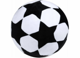 Mondo Míčový polštář MARACANA, O 25 cm