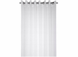 Závěs na balkonové okno CELIAN, 300 x 280 cm