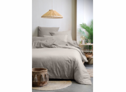 Bavlněný povlak na přikrývku EDEN, 140 x 200 cm