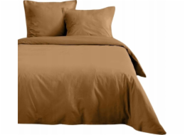 Bavlněný povlak na přikrývku EDEN, 200 x 200 cm