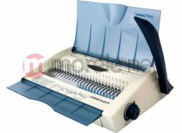 Wallner JAZON PLUS