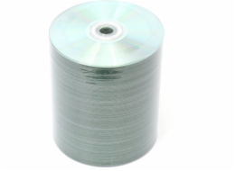 Traxdata CD-R 700MB 52x 100 ks (901IFDRCON003)