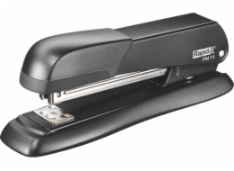 Rapid Kovová sešívačka FM14 25K černá (5000278)