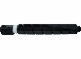 Freecolor Toner Freecolor Toner Canon černý IR Advance C3320/C3320i čip