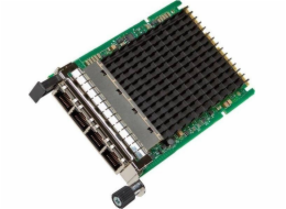 Fujitsu Fujitsu PLAN EP X710-T2L 2x10GBASE-T OCPV3 IL pro RX2530 M7