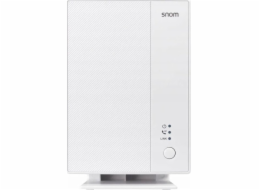 Snom Router SNOM M500
