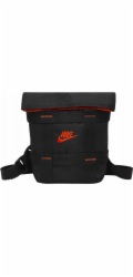 Pouch Bag Nike Sportswear HF8106-010