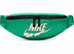 Nike Ledvinka Heritage FN0892-324