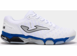 Volejbalová obuv Joma V.IMPULSE Men VIMPUS2502