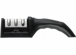 Zwilling Ořezávátko nožů