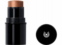 Dr. Hauschka Tvářenka Lip To Cheek v tyčince 04 6,1 g