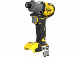 Stanley bezkartáčový rázový utahovák, bez baterie
