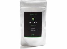Moya Matcha - Tradiční 250g