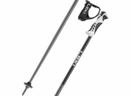 LEKI BOLD LITE S Junior 105