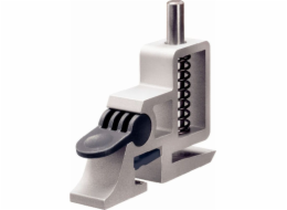 Esselte Punch (NÁHRADNÍ BLADE D0 5114 LEITZ AKTO PUNCH - 51230000)