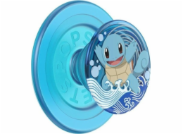 PopSockets Držák a stojan na telefon 2 Squirtel 113194 - MagSafe