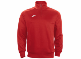 Joma Mikina Joma Combi Pharaoh 100285.600 100285.600 červená 140 cm - 100285.600