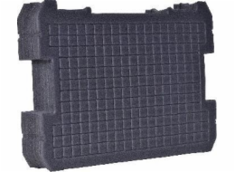 Dewalt DEWALT TSTAK SYSTÉM (TSTAK™ pěnová výplň pouzder) - DWST1-72364