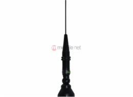 CB Antenna President Hawaii Export 72CM/3dB/DV Ant.CB