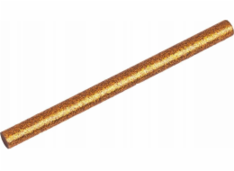 Megatec Tavná pistole TERMIK 200/11,2 mm, GOLD [5]