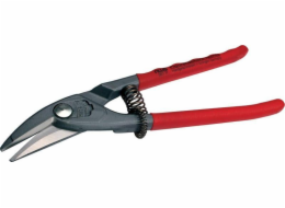 NWS MAE UKI NŮŽKY NA PLECH 250mm PŘÍMÉ LEVÉ NWS - 061L-12-250 - 061L-12-250