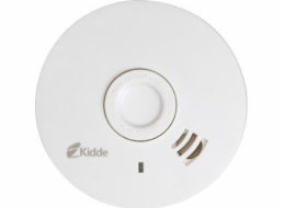 Kidde Detektor kouře (KID-10Y29)