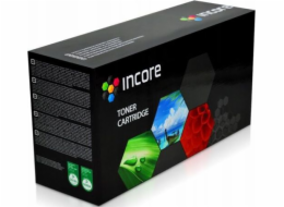 Incore Repasovaný černý toner 128A (IH128ABO)