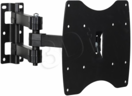 Art Nástěnný držák pro umění 19   - 46  