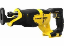 Stanley Úhlová bruska ST V20 SFMCG300B