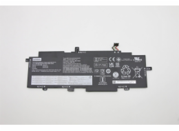 Lenovo Interní lithium-iontová paměť pro notebooky s kapacitou 57 Wh