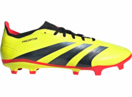 Kopačky Adidas adidas Predator League FG IG7761 45 1/3