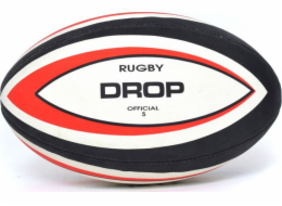 SMJ sport SMJ Sport Drop univerzální ragbyový míč