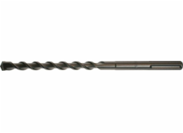 Makita vrtačka MAKITA DRILL MAX SDS ECONOMY 38*370mm MD-34132 - D-34132