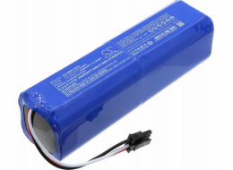 Dobíjecí baterie P2150-4S2P-MMBK pro Dreame D10s L10 L10s Pro Xiaomi 34264 / CS-XMP519VX