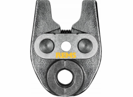 Rems Presavimo lupos REMS M Mini M 28