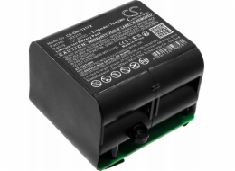 Typ baterie W2210 pro Dreame H12 H12 Pro Plus H13 Pro Plus / CS-DRH121VX