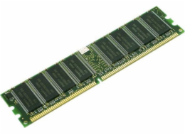 HP Paměťový modul P03052-091, 32 pinů, paměť pro servery