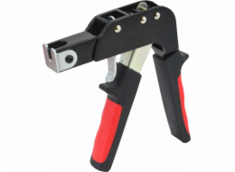 AWTOOLS MOLLY KRIMOVACÍ STROJ + 10 PINŮ