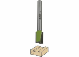 Řezačka Luna Keyway 22 x 90 mm (210011409)