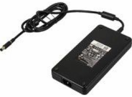 Napájecí adaptér pro notebooky Dell (450-12890)