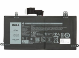 Origin Origin Storage 1V1XF průmyslová baterie Lithium-Ion (Li-Ion) 3500 mAh 11,4 V