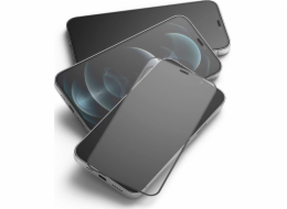 Hofi Tvrzené sklo Glass Pro+ pro Xiaomi Redmi 10C černé