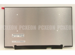 Lenovo DISPLAY FRU LGD LP140WFH-SPP2