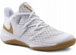 Nike W Zoom Hyperspeed Court Se DJ4476-170 bílá 37.5