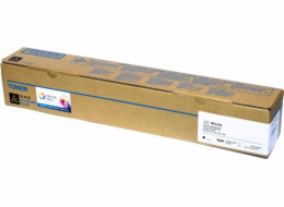 PRISM PRO+ Minolta toner TN-216K 29k černý 100% nový TN-319